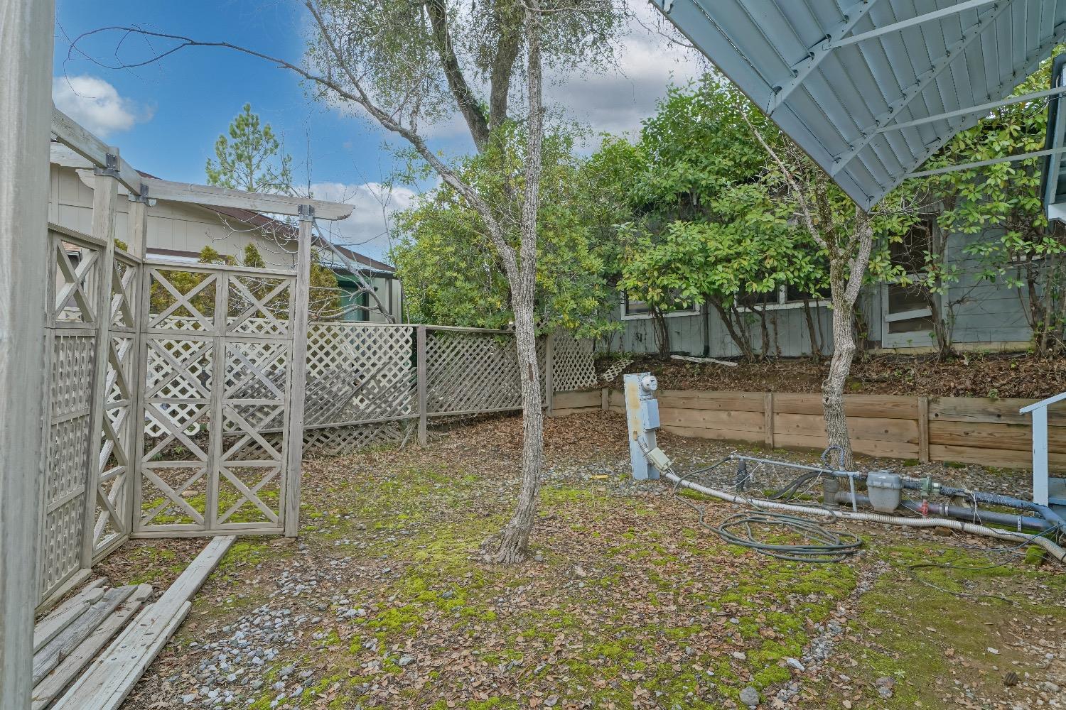 4420 Pleasant Valley Road 106