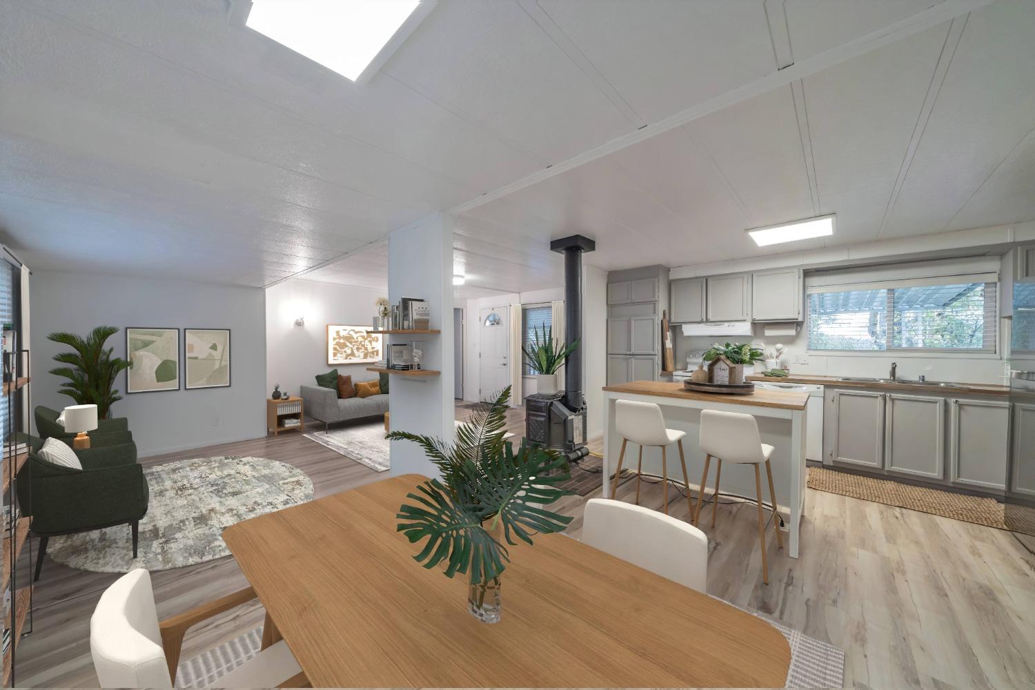 4420 Pleasant Valley Road 106