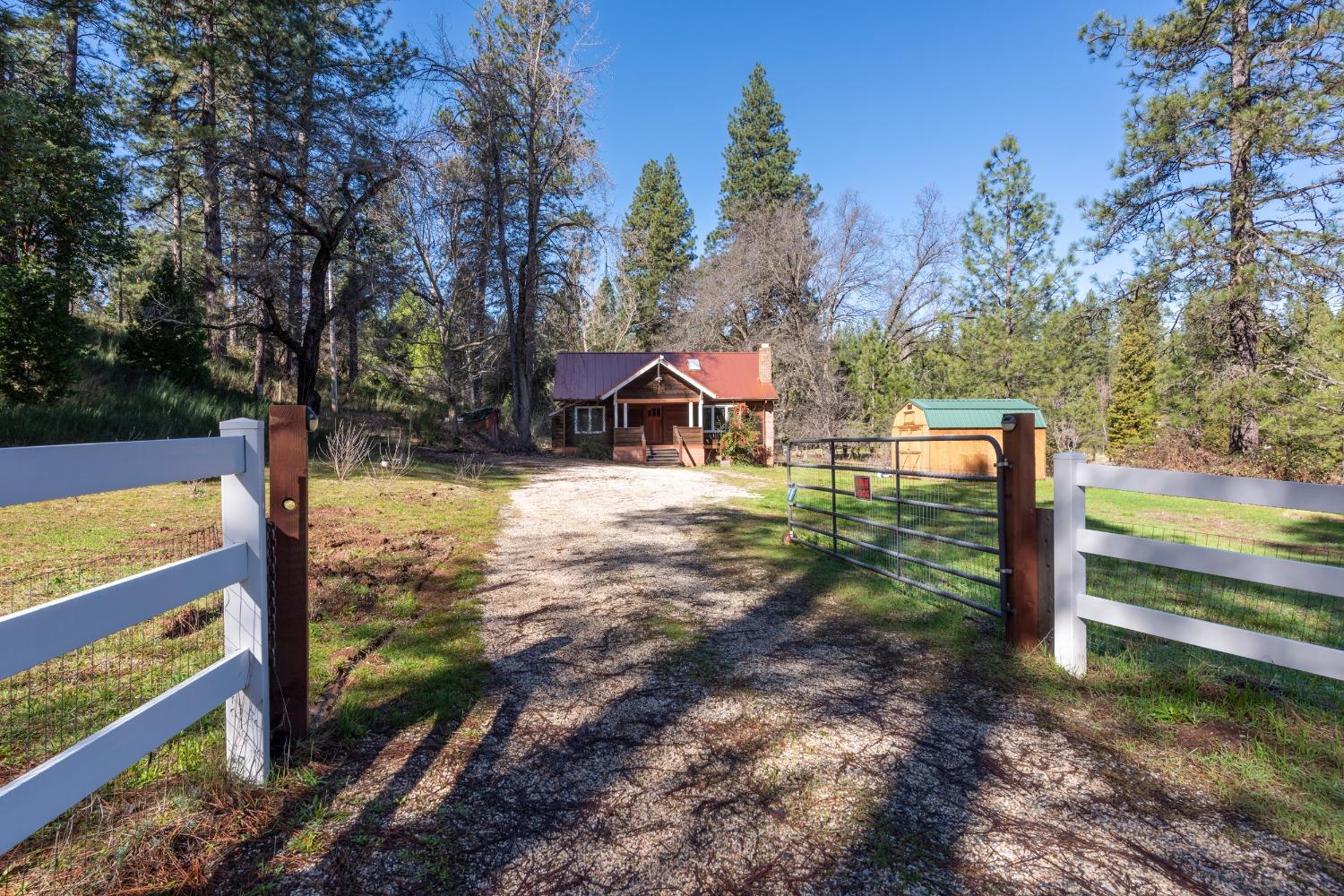 8541 State Highway 193