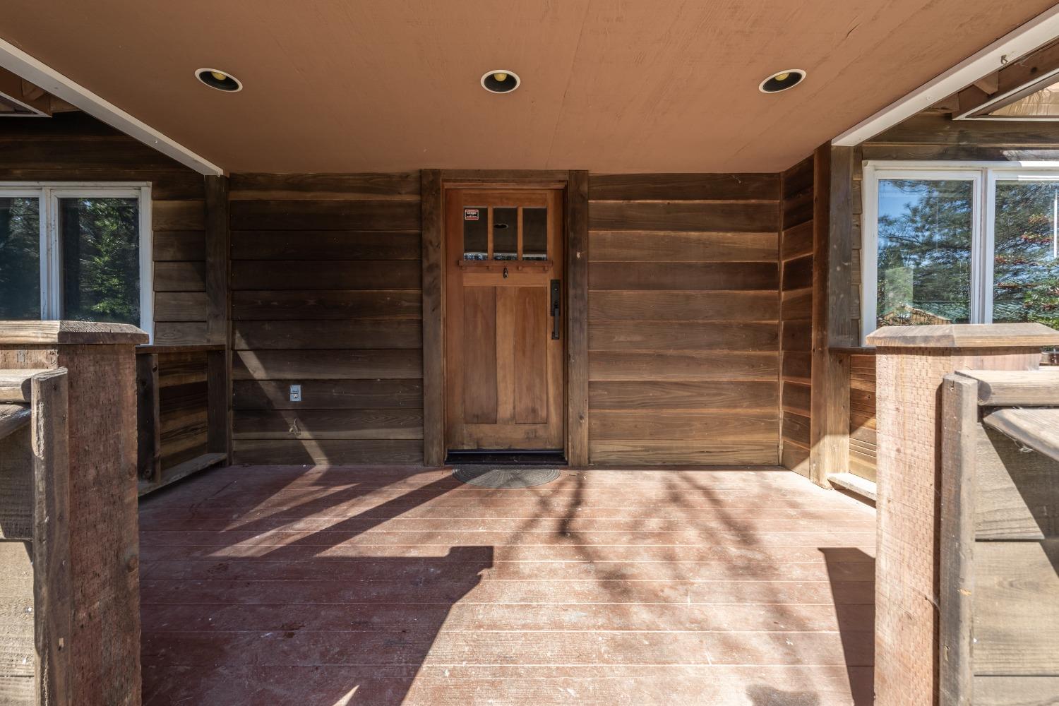 8541 State Highway 193