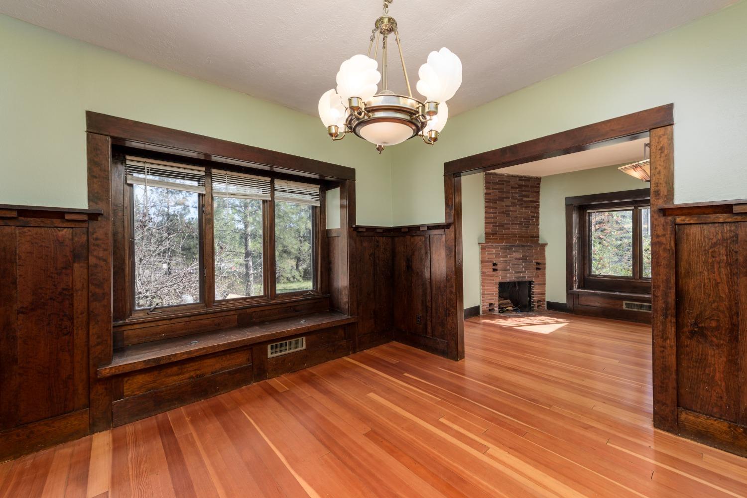 8541 State Highway 193