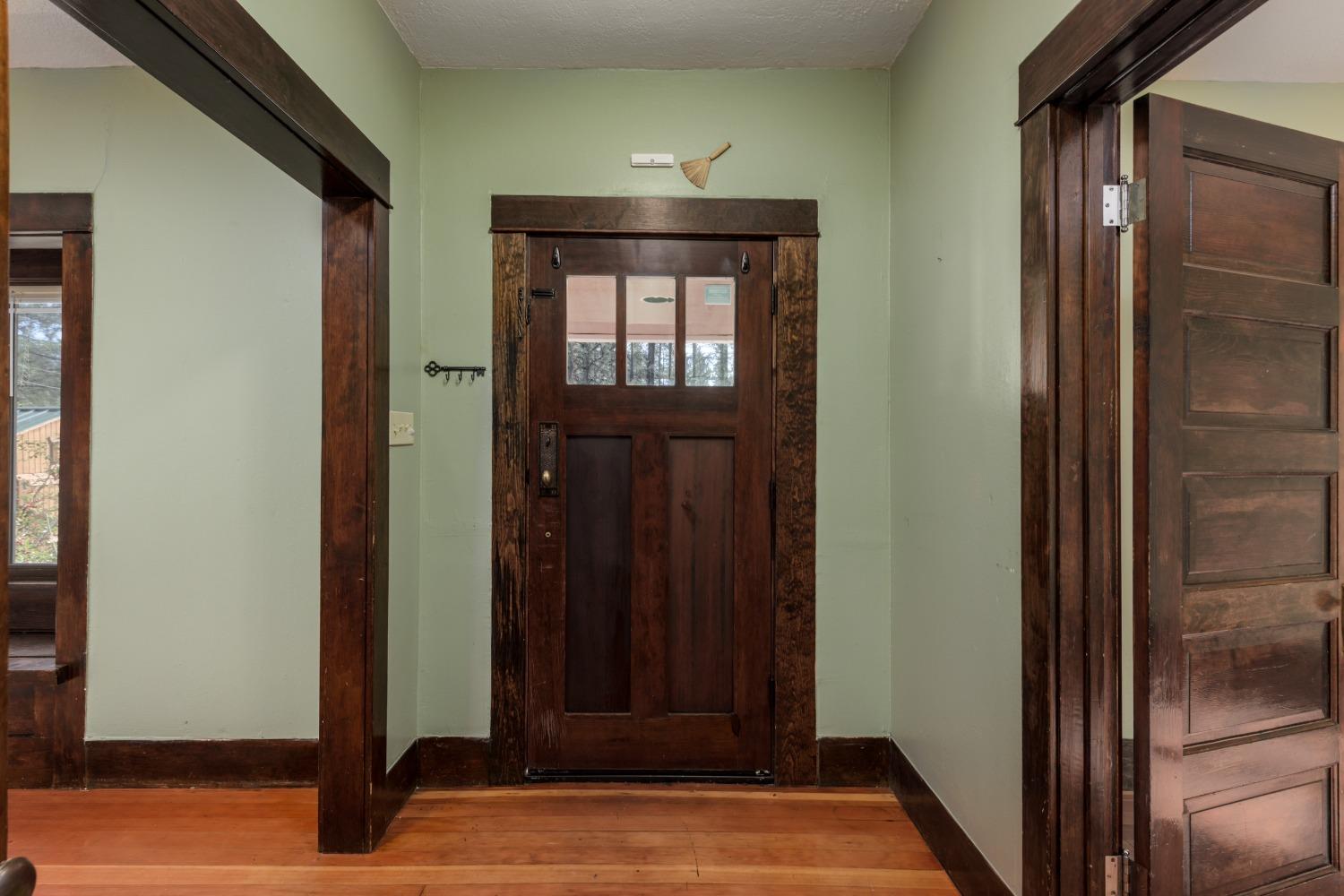 8541 State Highway 193