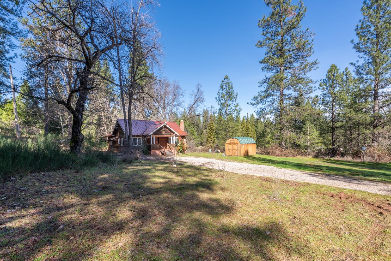 8541 State Highway 193