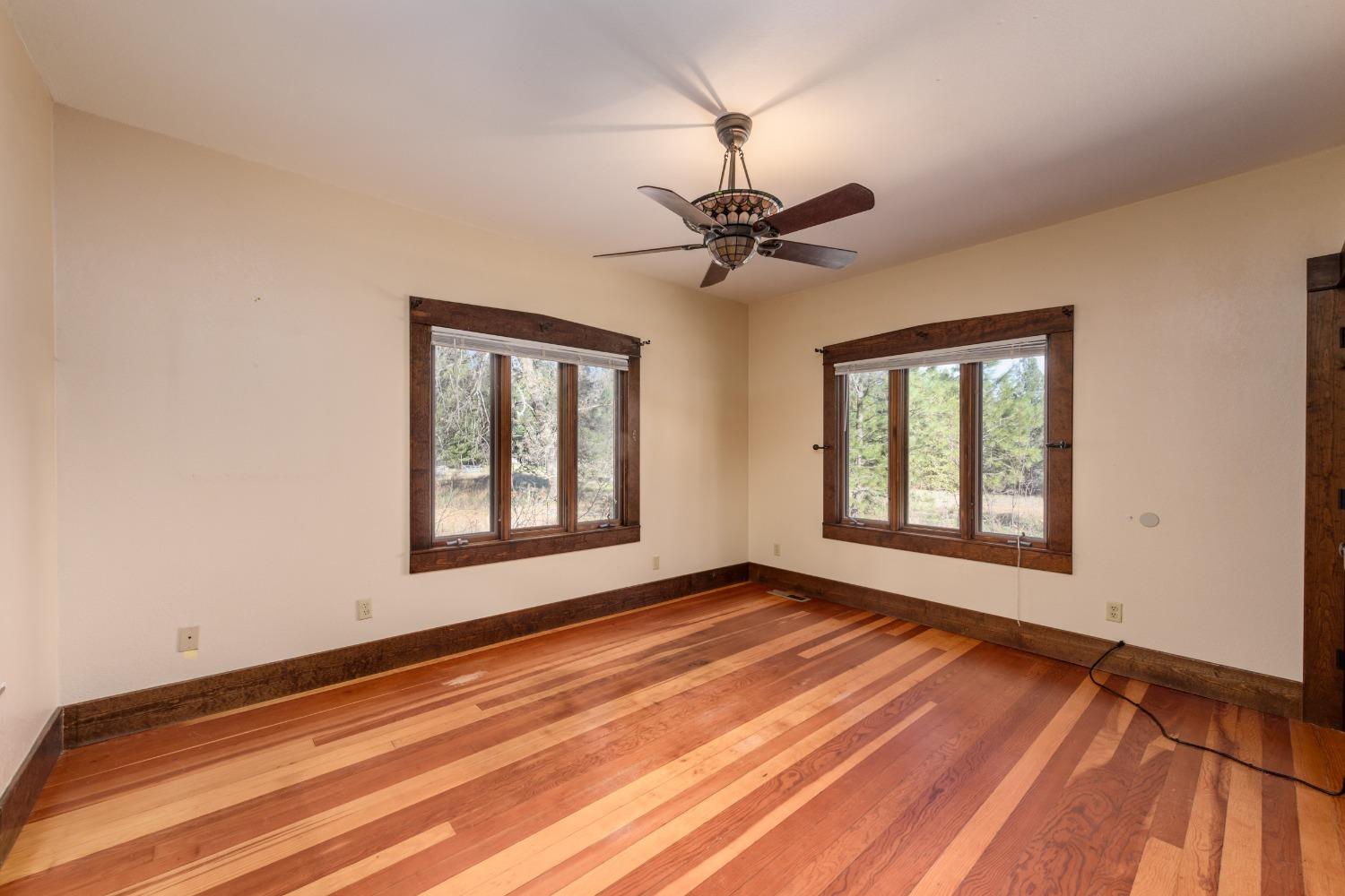 8541 State Highway 193