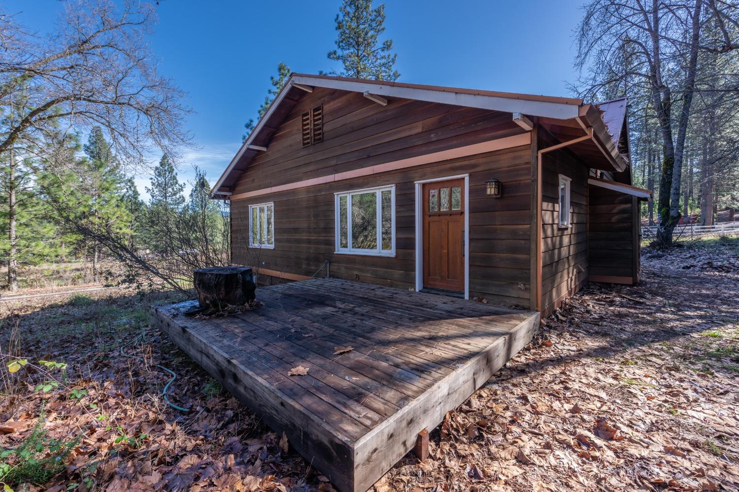 8541 State Highway 193