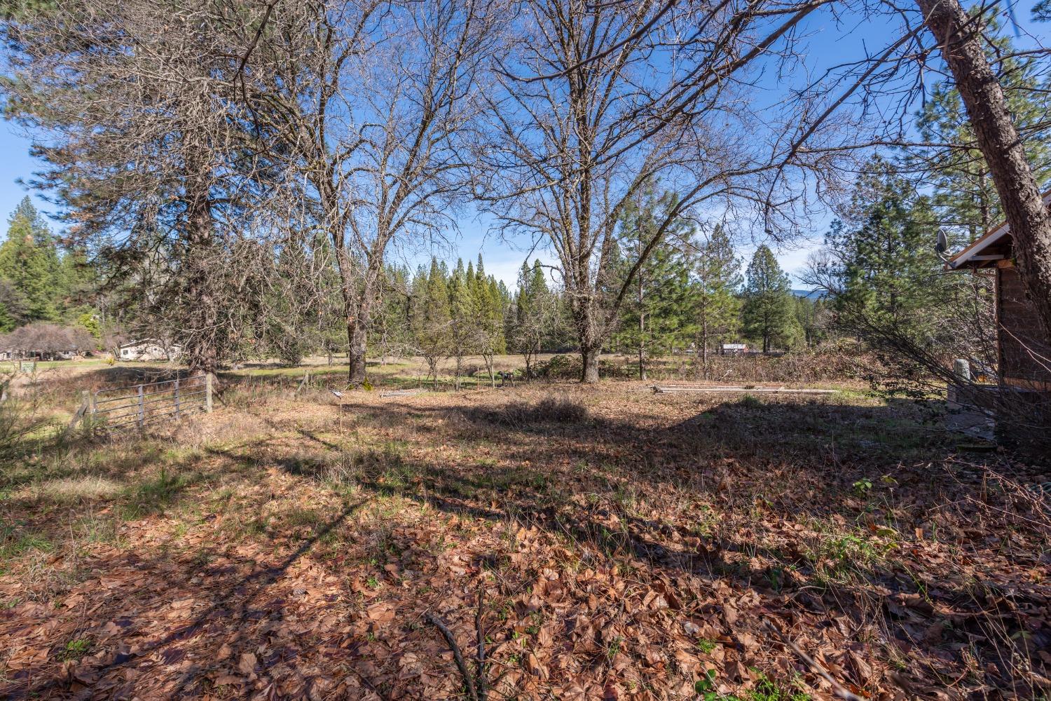 8541 State Highway 193