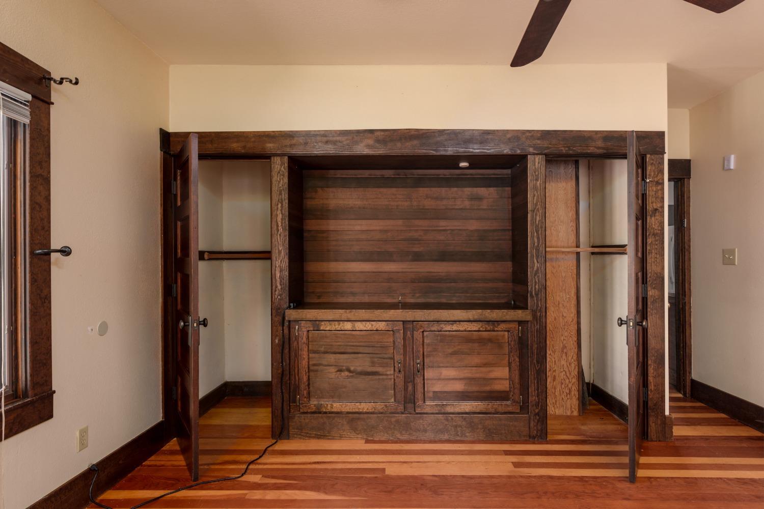 8541 State Highway 193