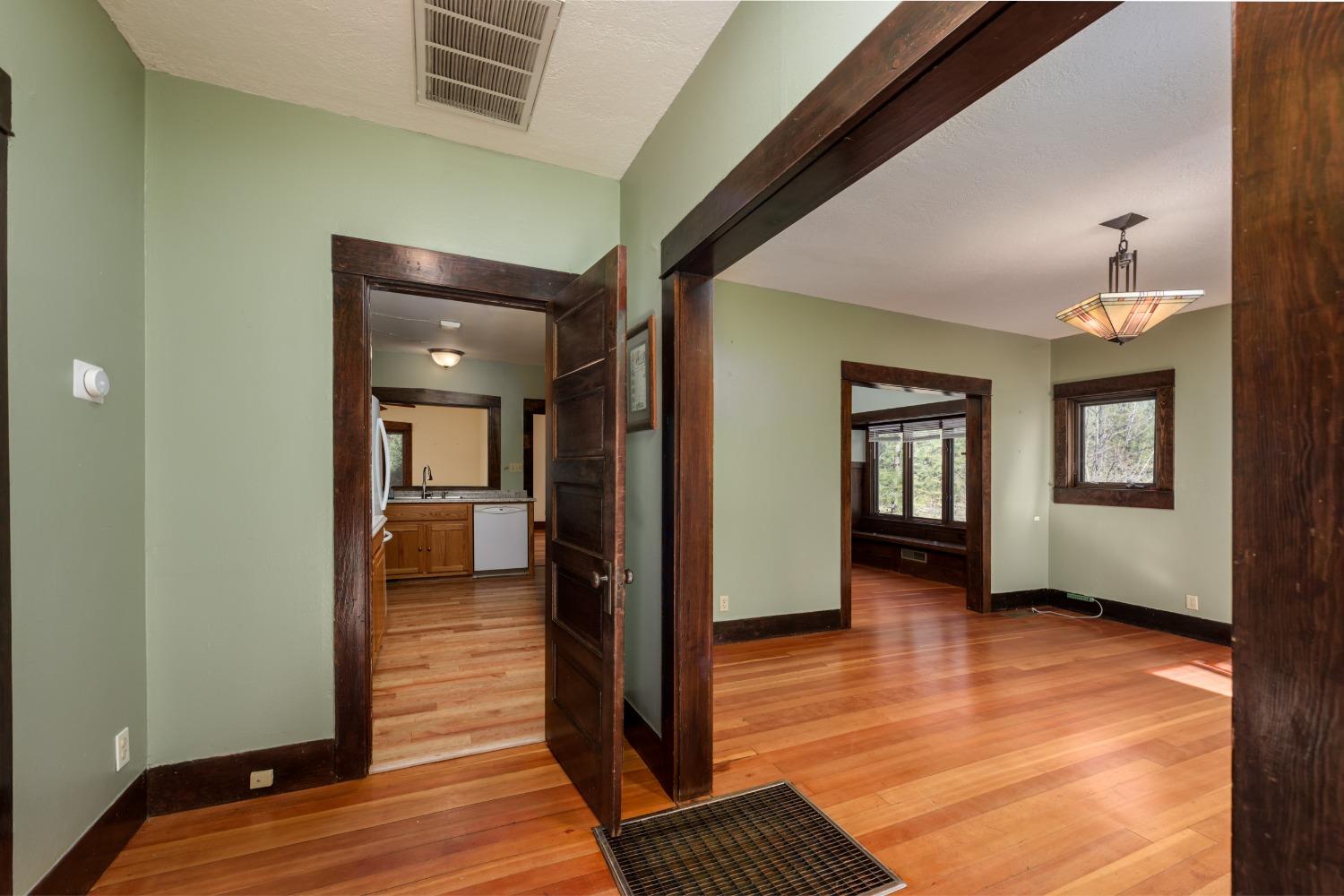 8541 State Highway 193