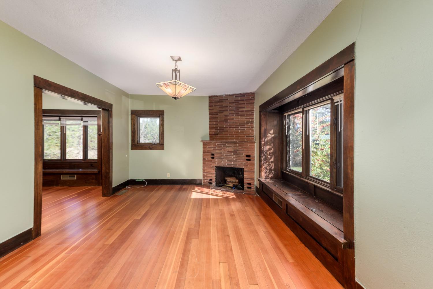 8541 State Highway 193