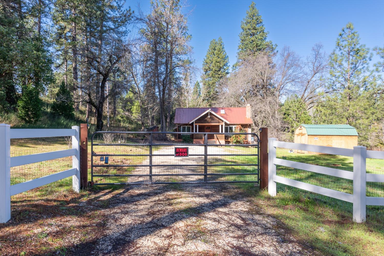 8541 State Highway 193