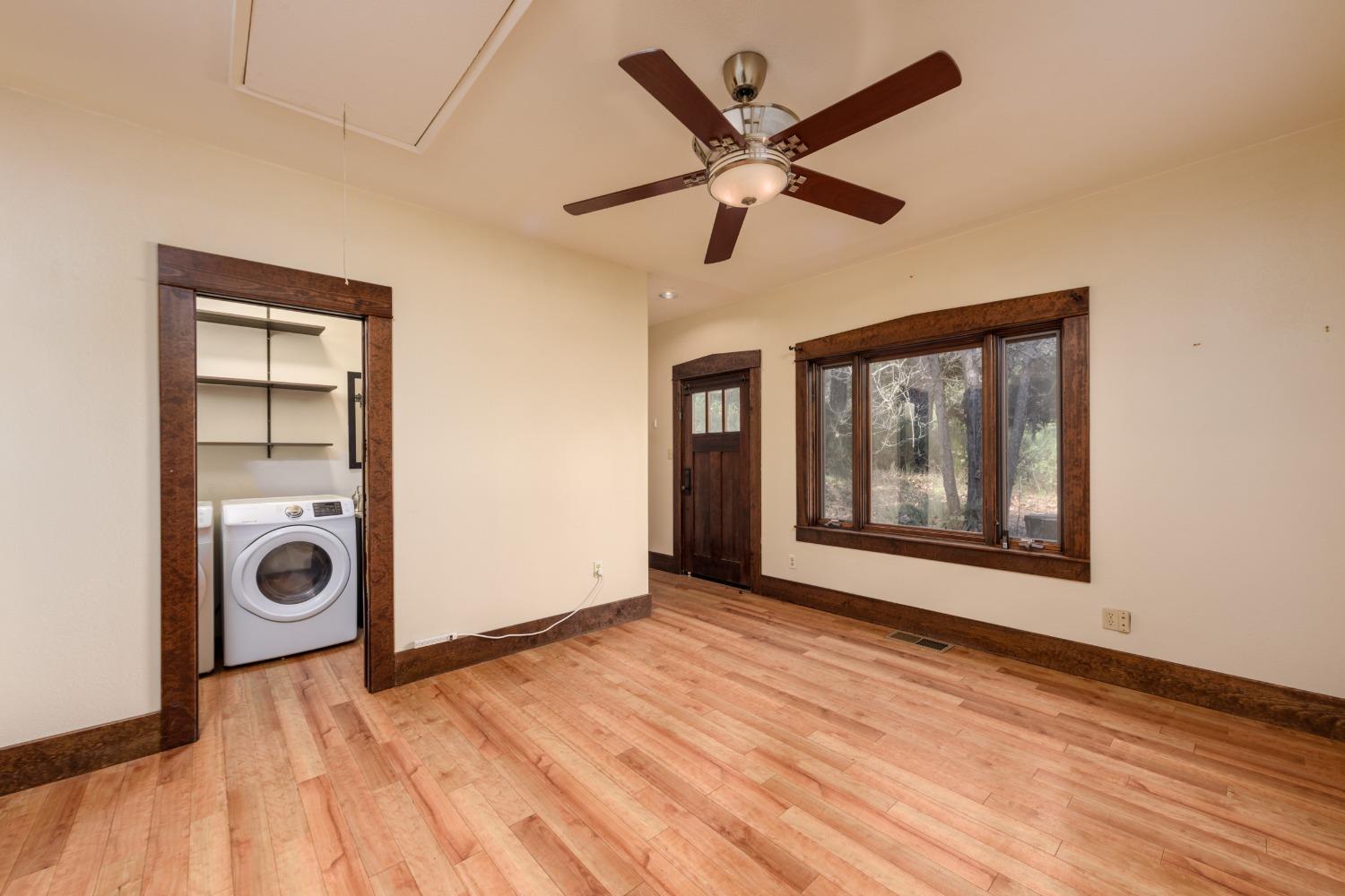 8541 State Highway 193