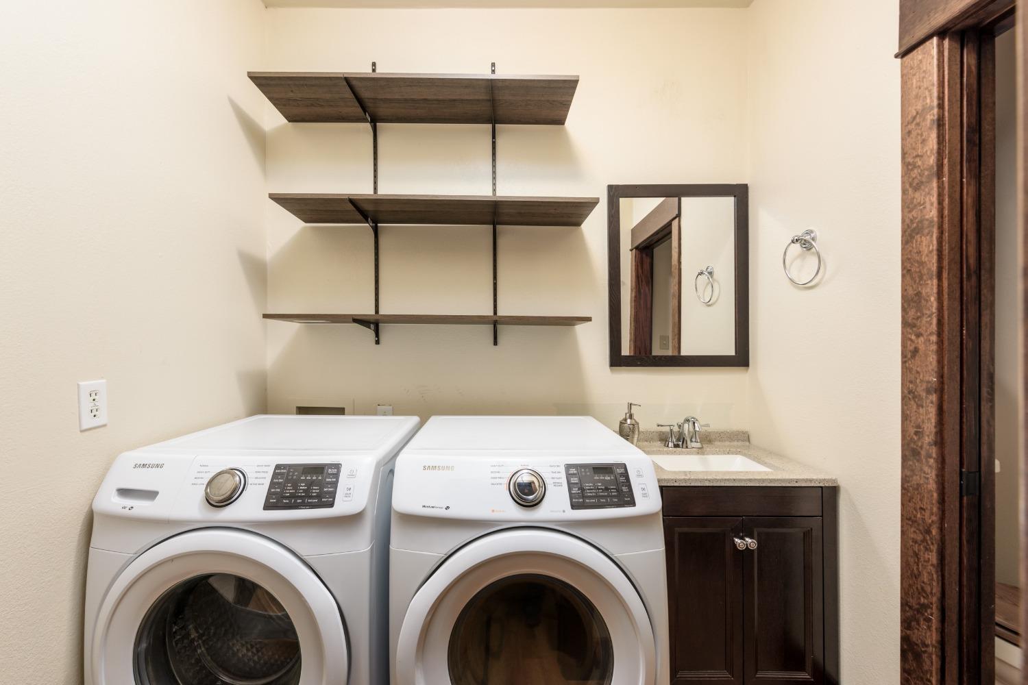 8541 State Highway 193