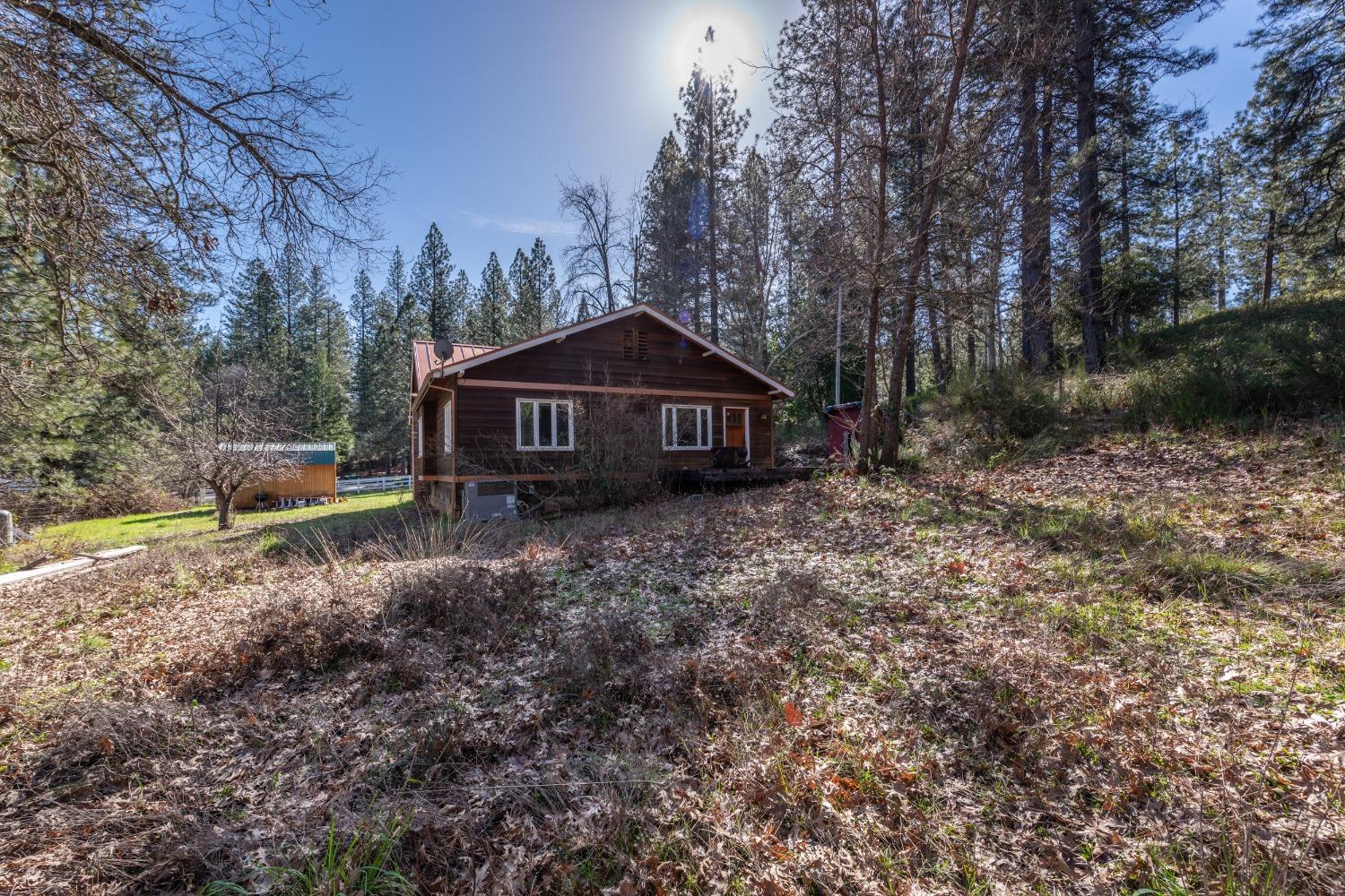 8541 State Highway 193