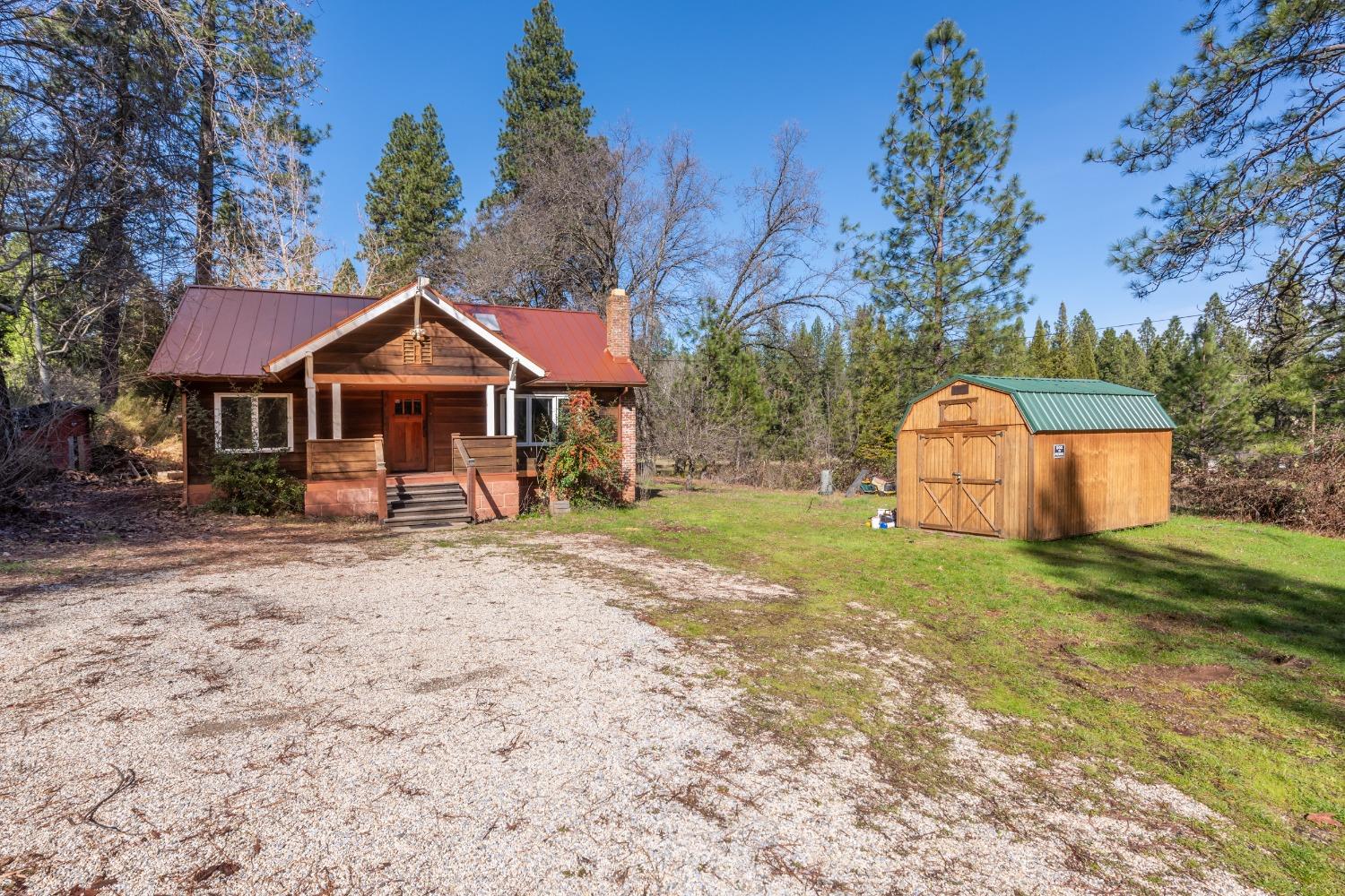 8541 State Highway 193