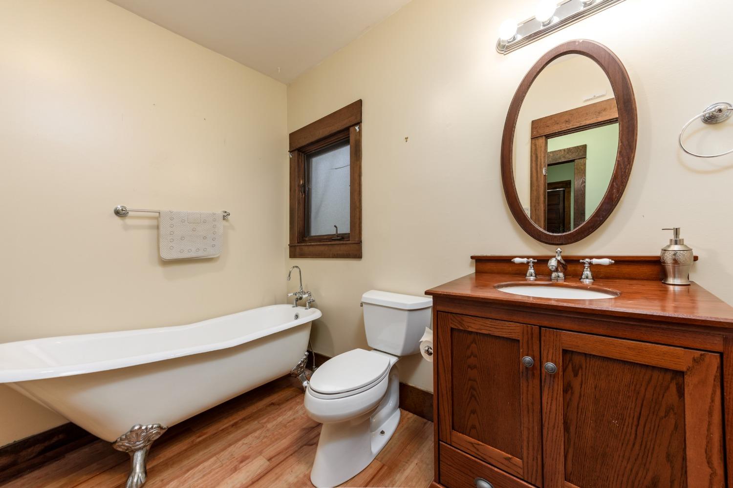 8541 State Highway 193