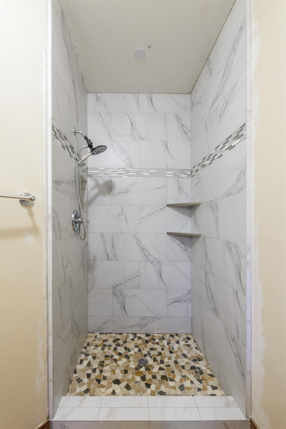 8541 State Highway 193