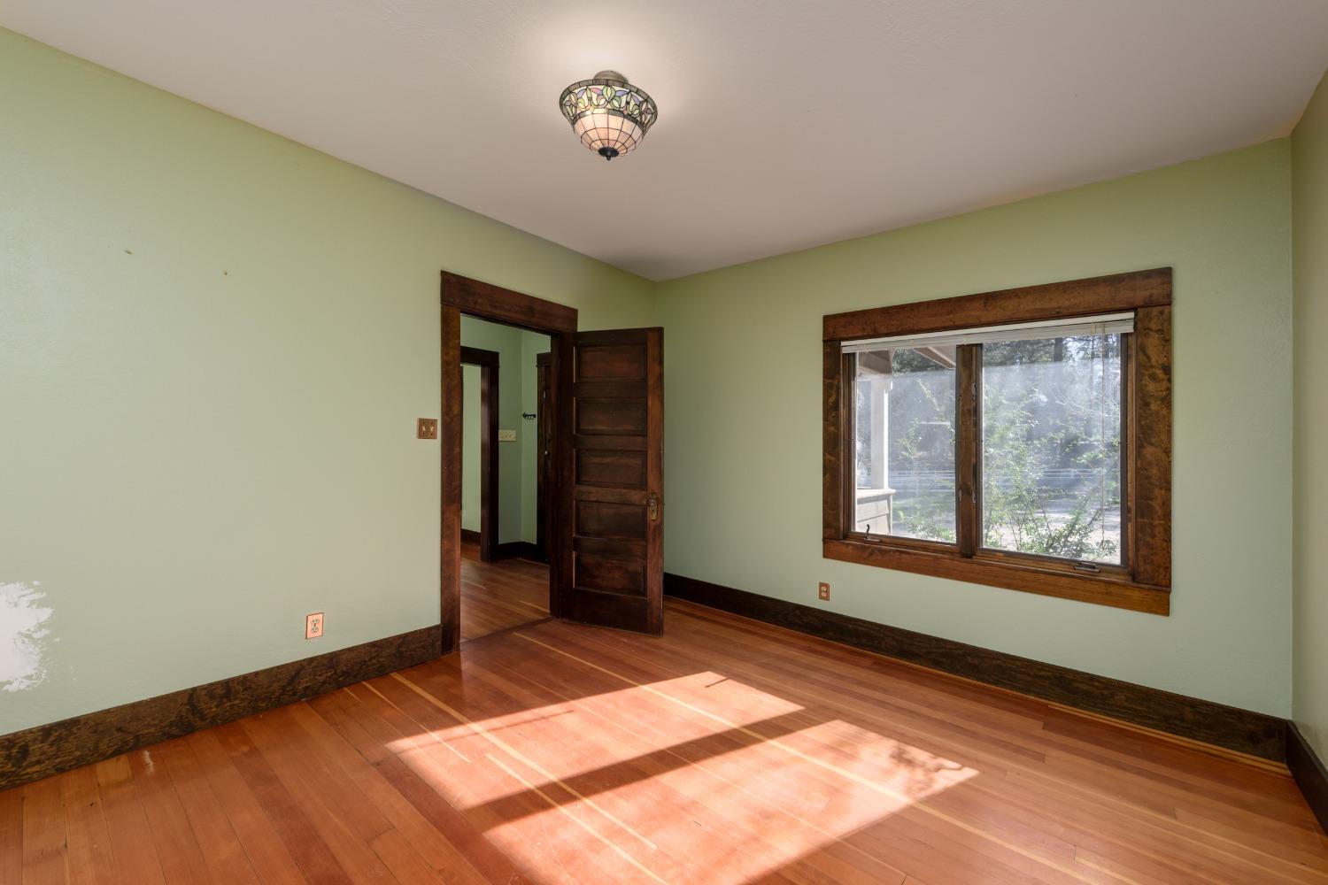 8541 State Highway 193