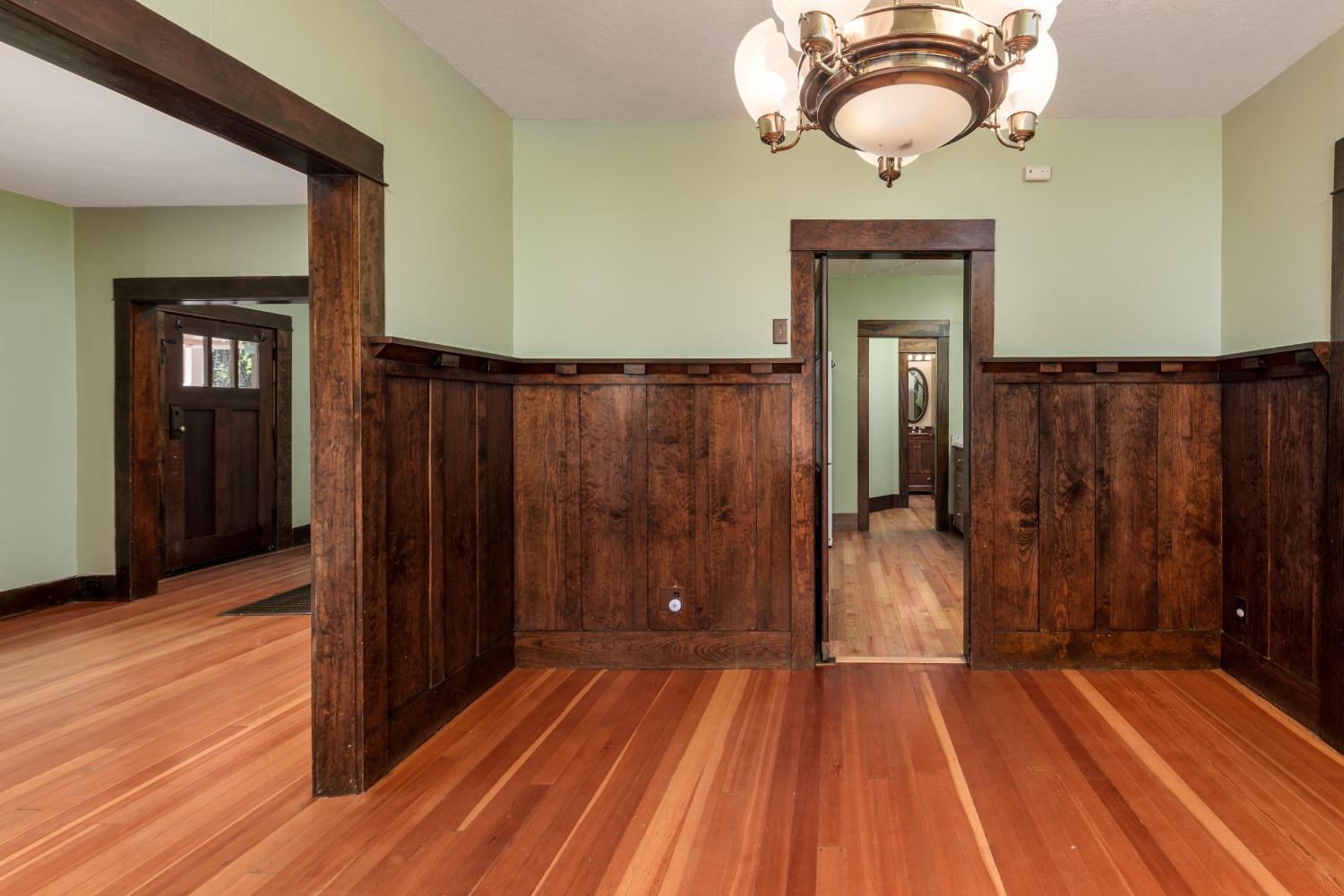 8541 State Highway 193