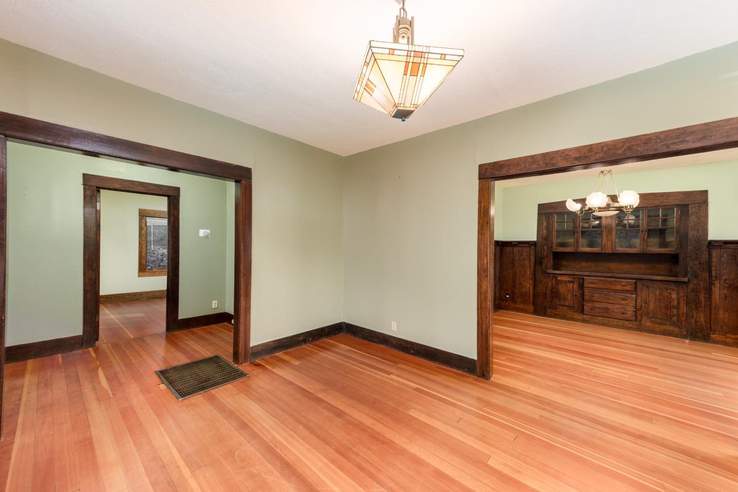 8541 State Highway 193