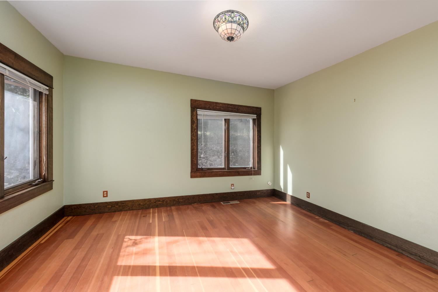 8541 State Highway 193