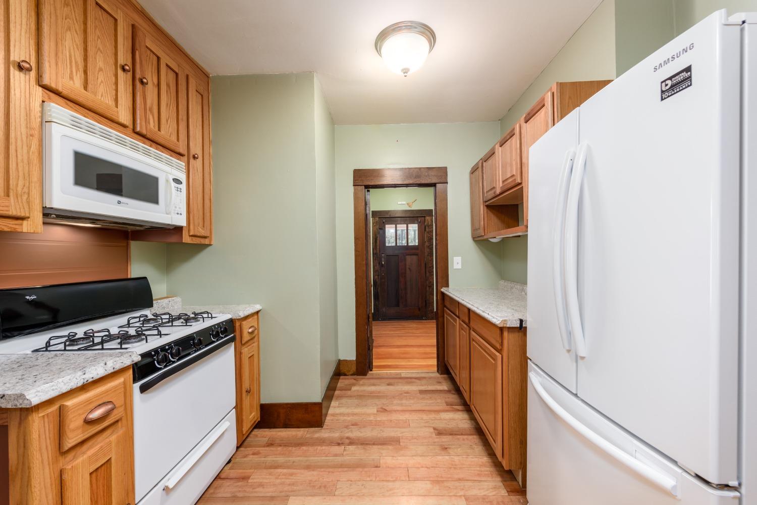 8541 State Highway 193