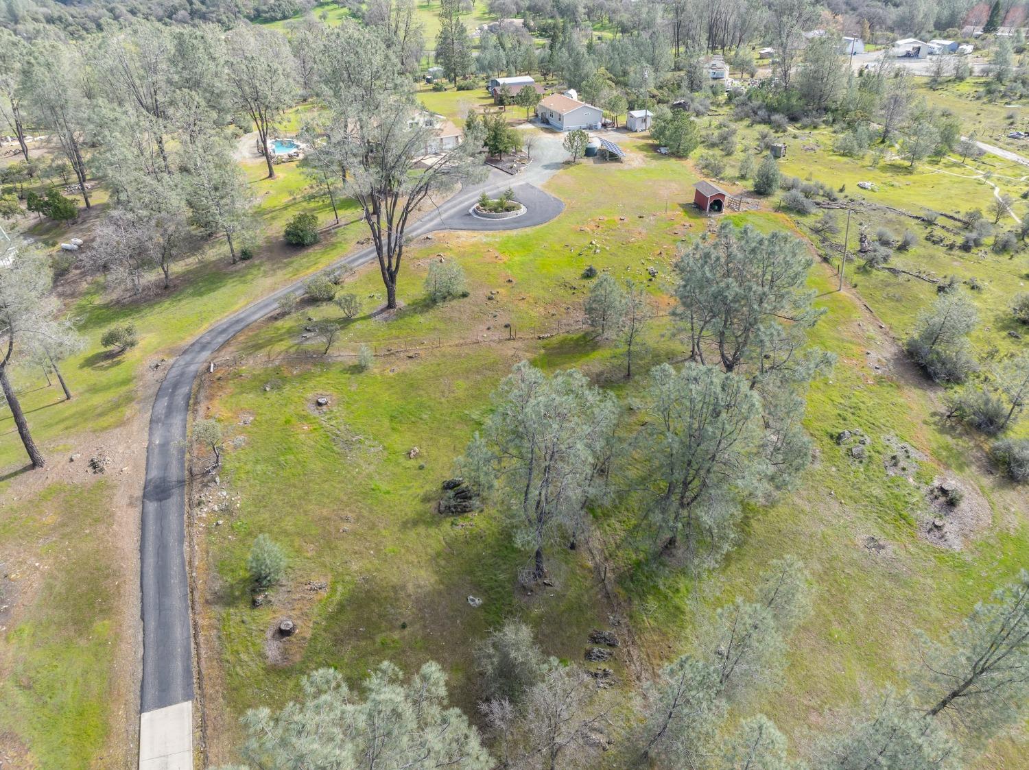 2915 Josie Lane