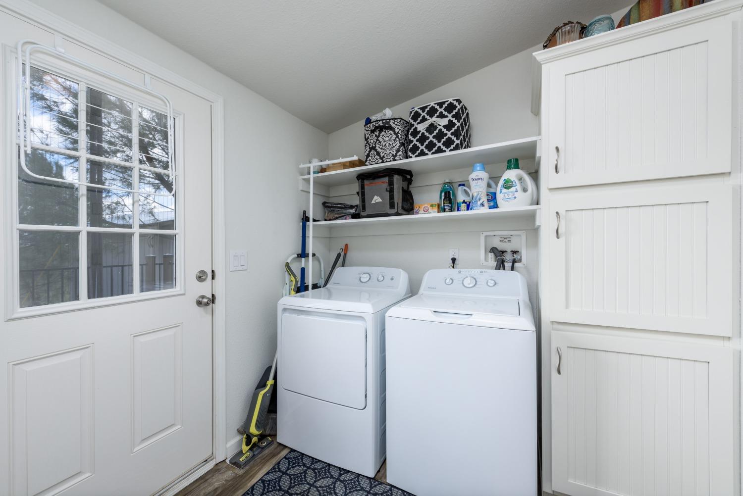 2915 Josie Lane