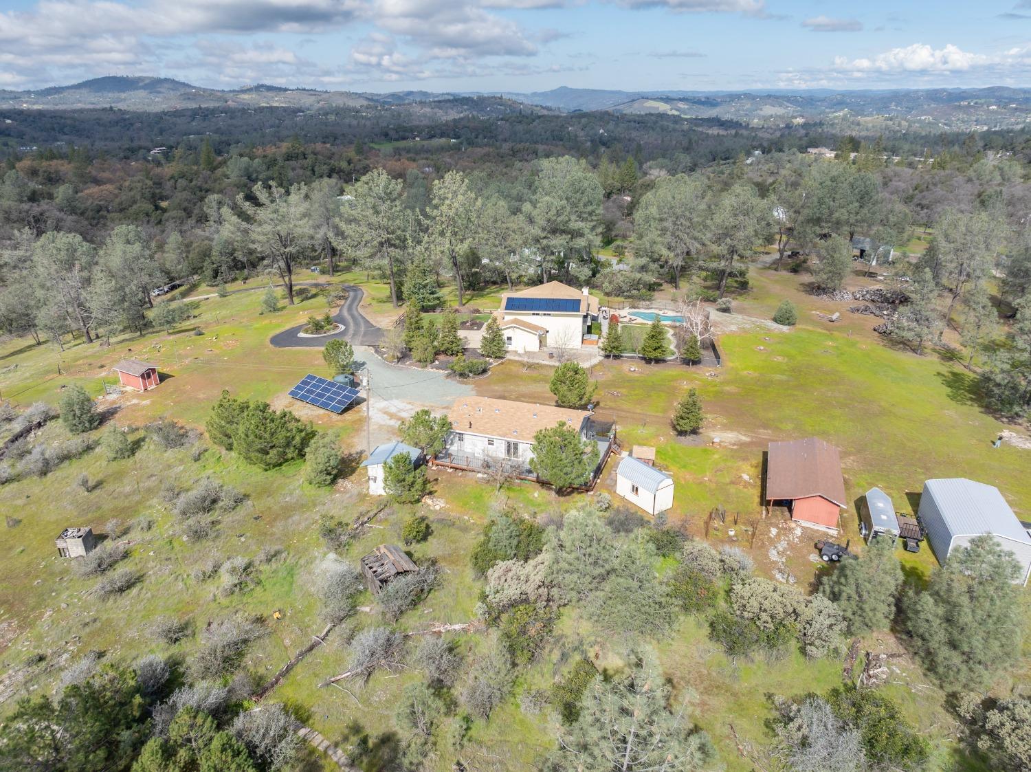 2915 Josie Lane