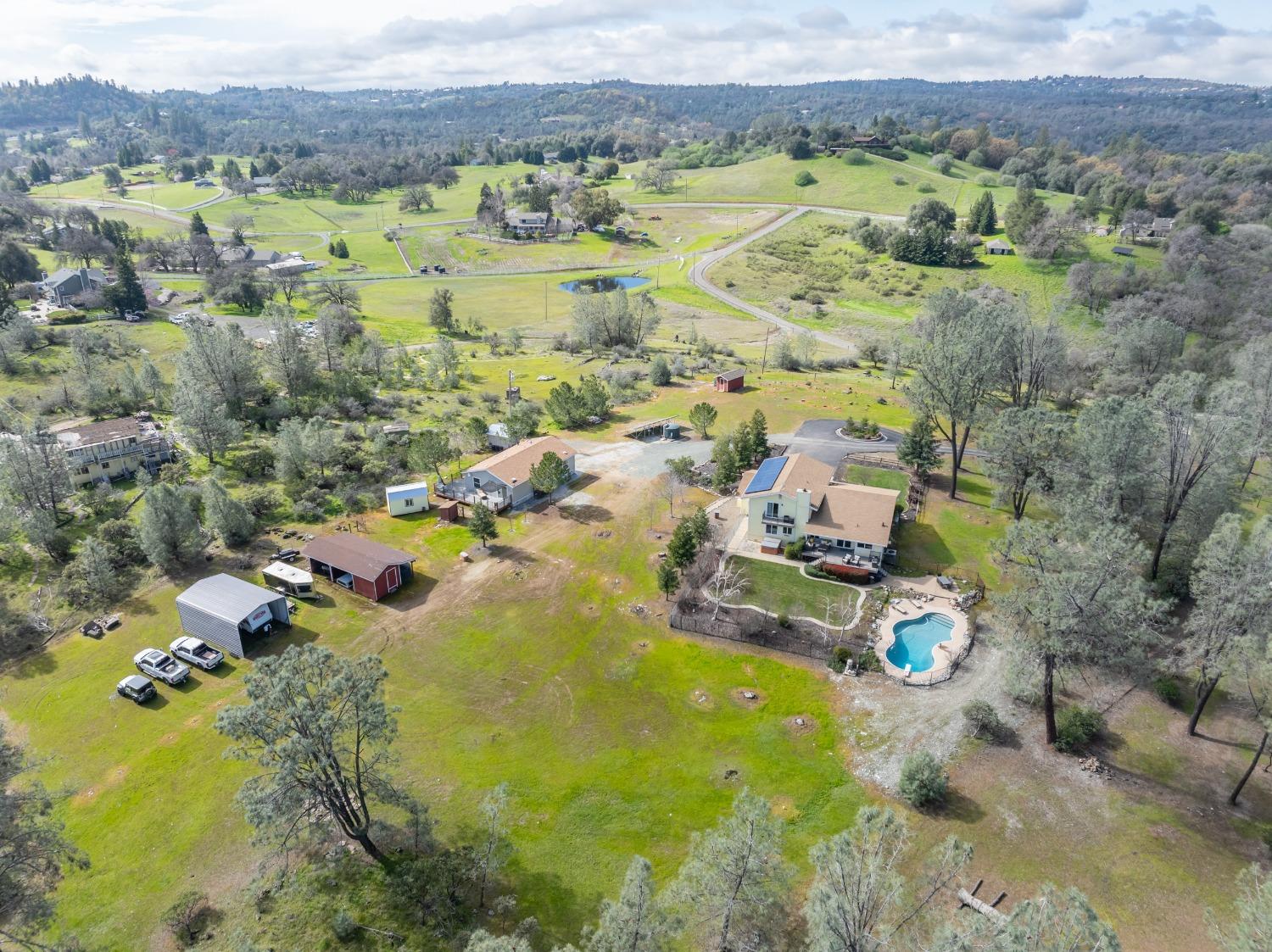 2915 Josie Lane