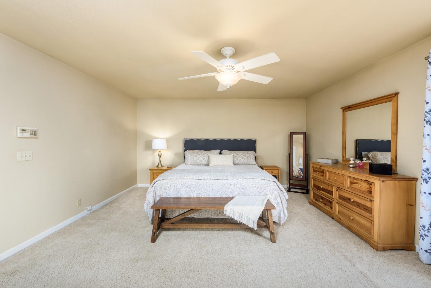 2915 Josie Lane