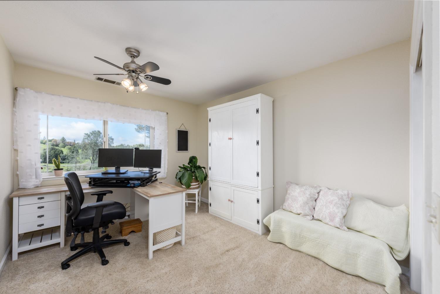 2915 Josie Lane