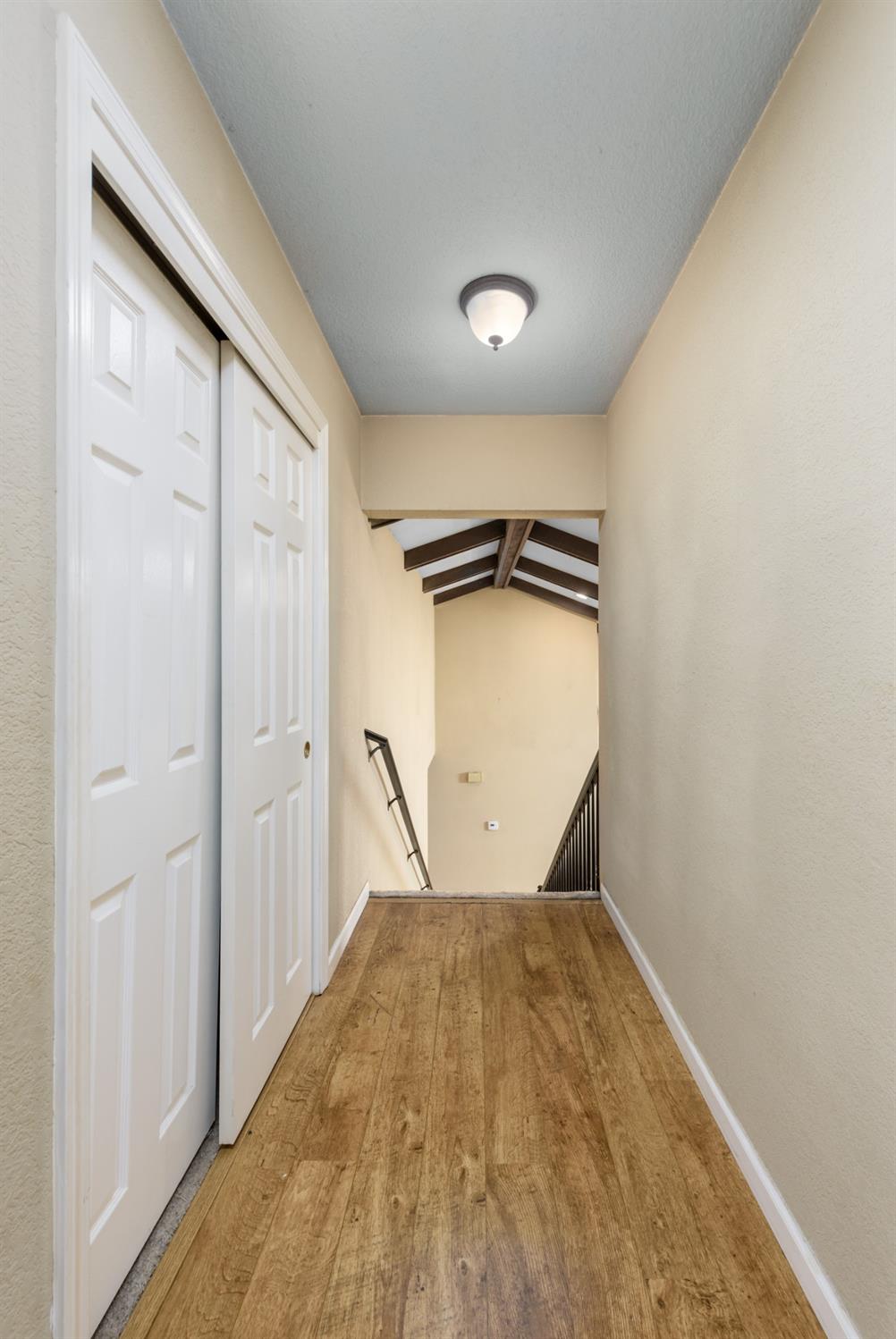 2915 Josie Lane