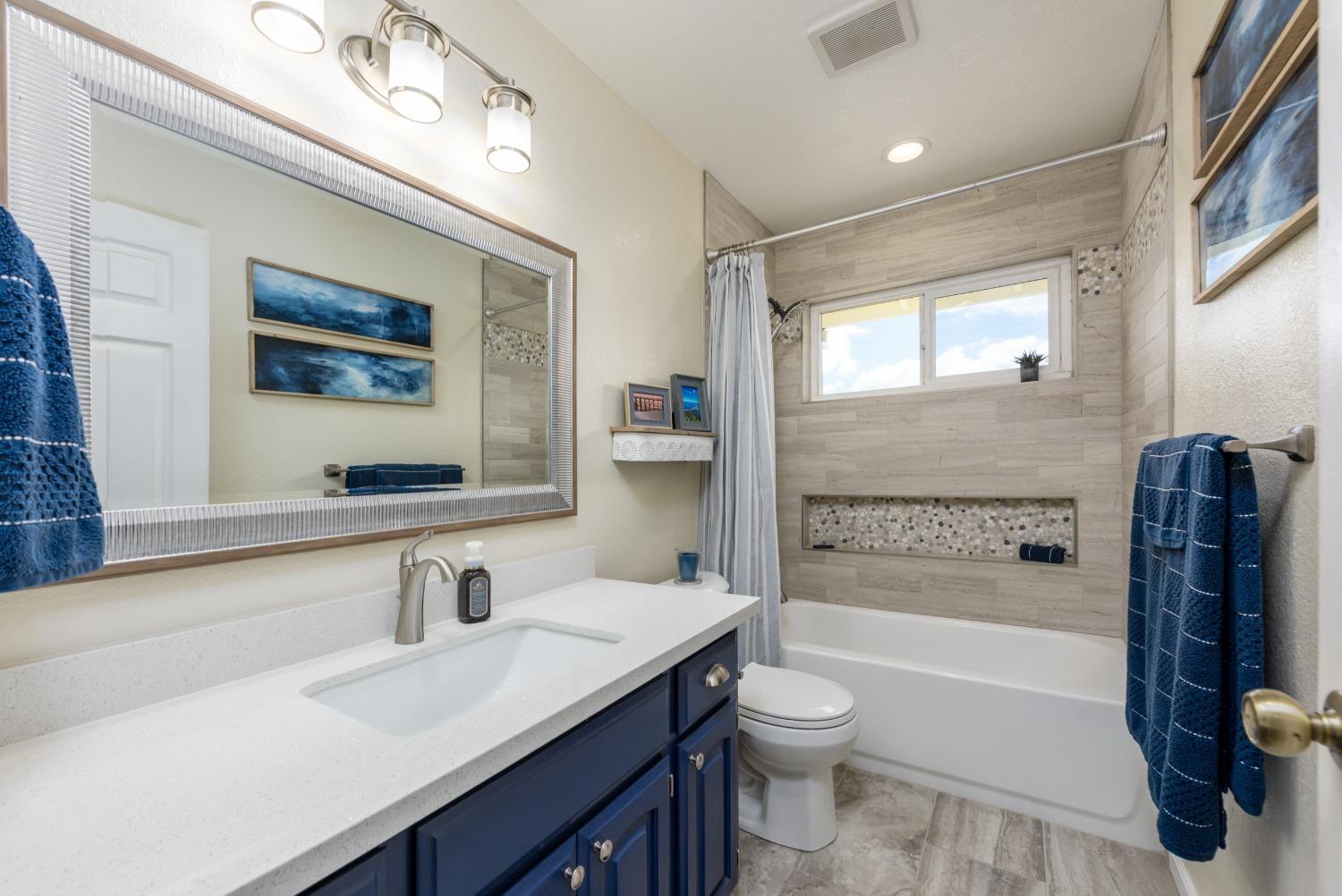 2915 Josie Lane