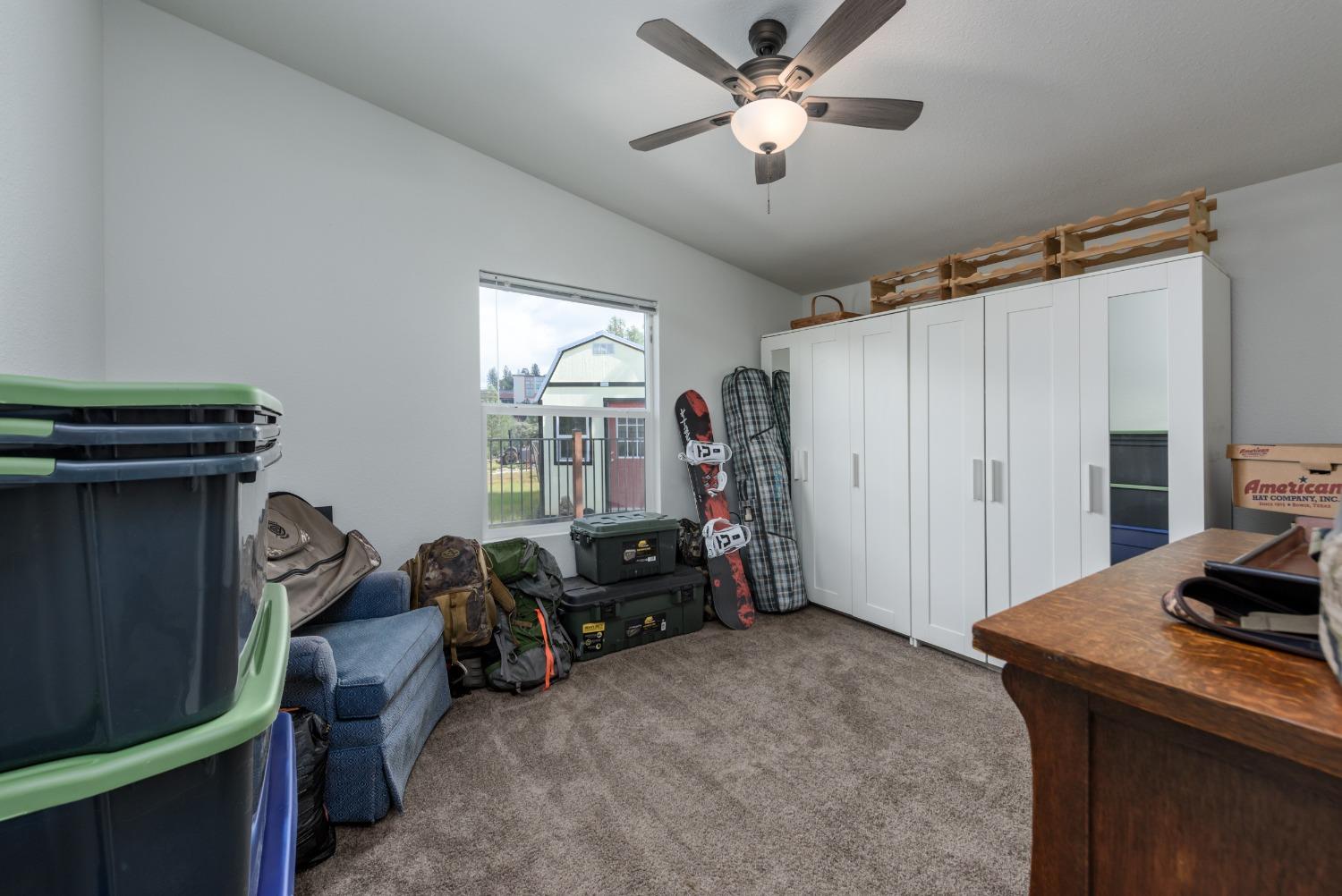 2915 Josie Lane