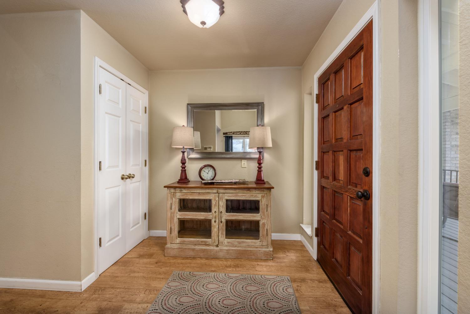 2915 Josie Lane