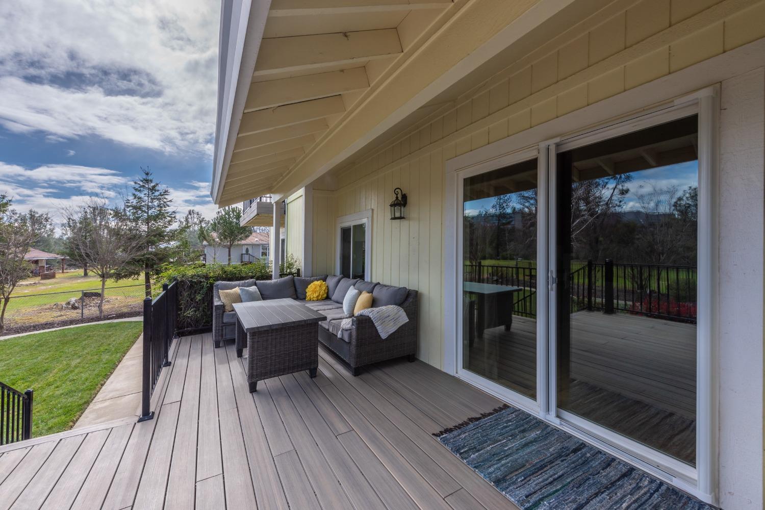 2915 Josie Lane