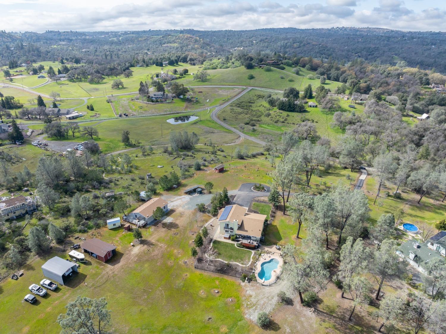 2915 Josie Lane