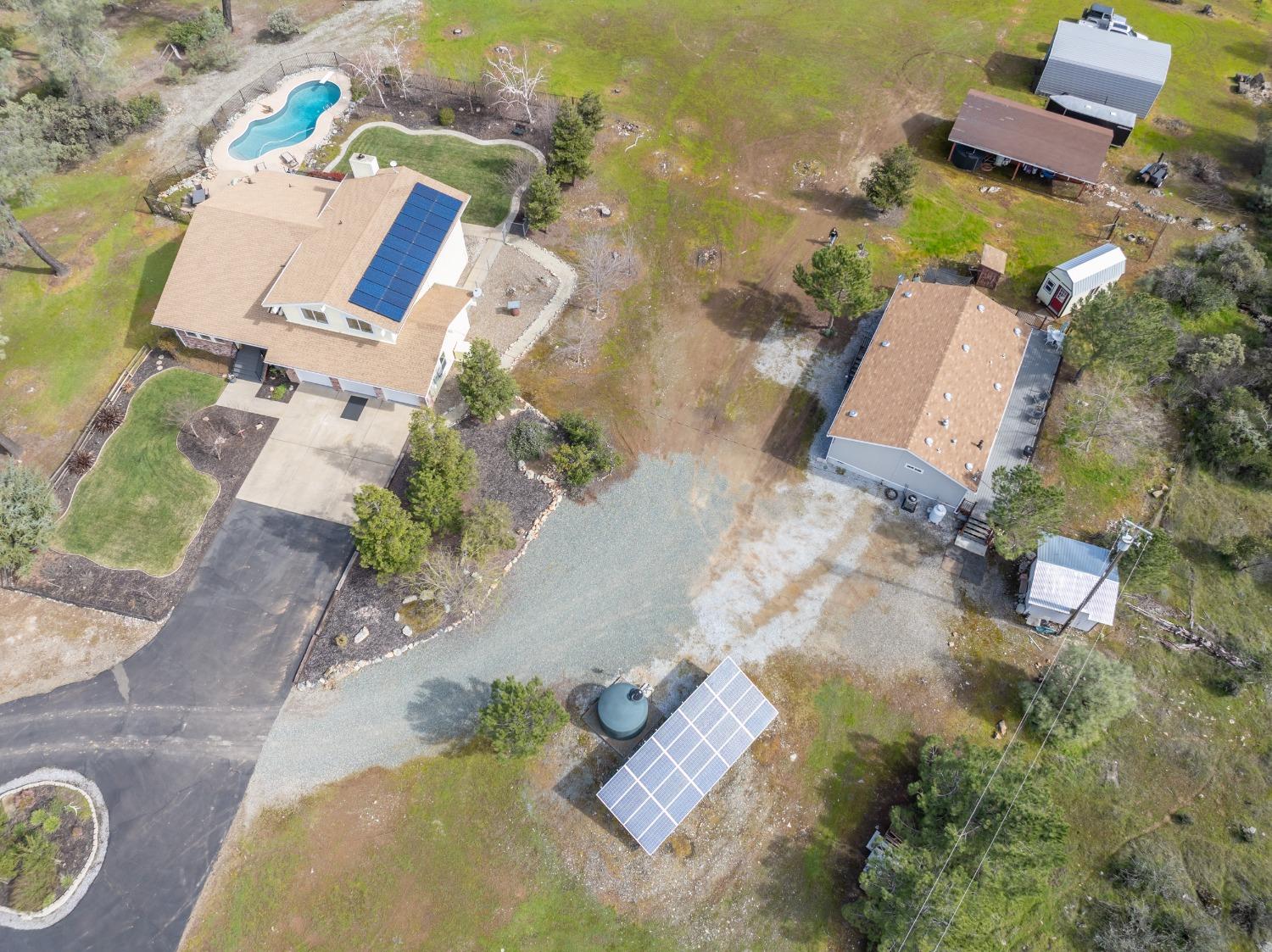 2915 Josie Lane