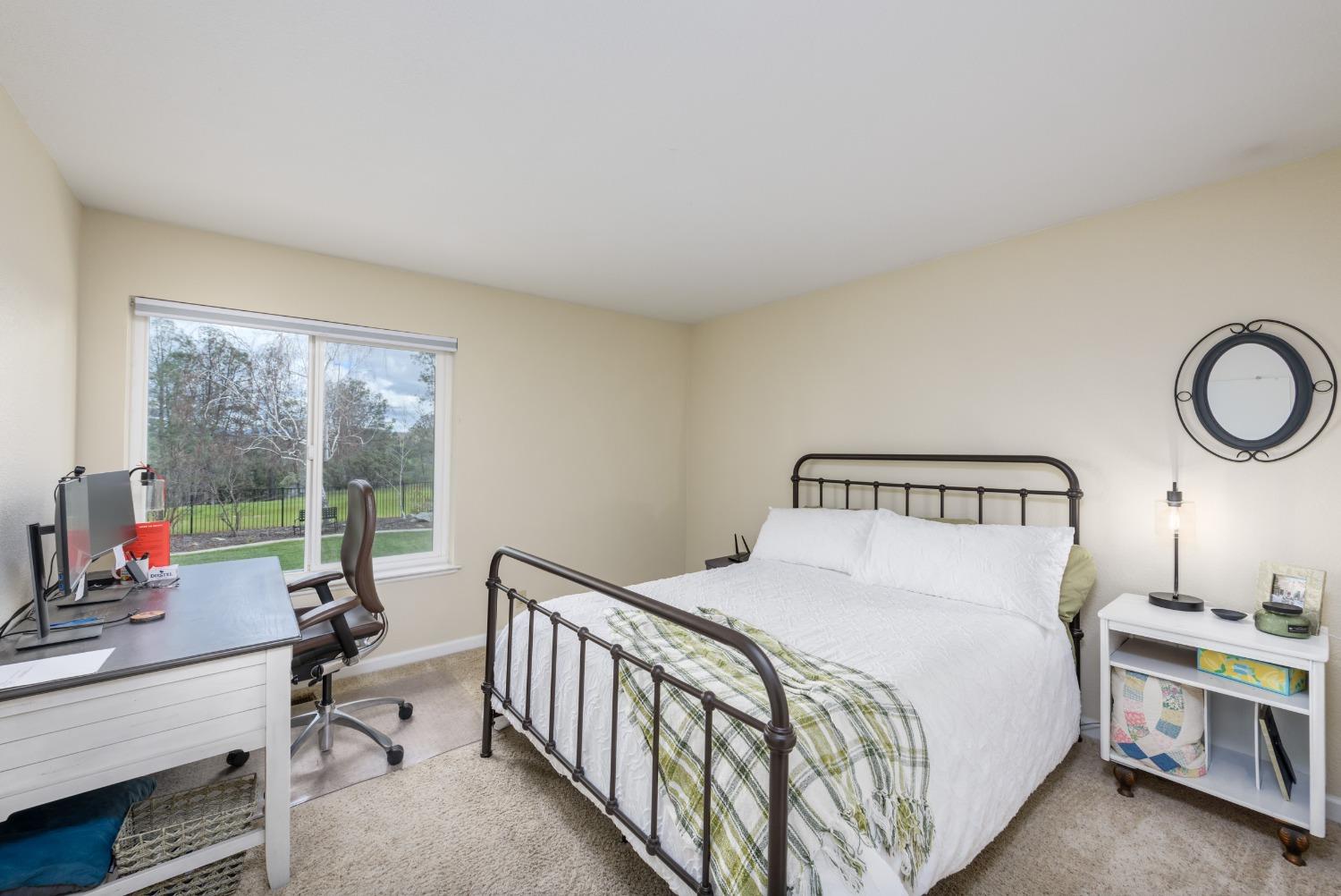 2915 Josie Lane