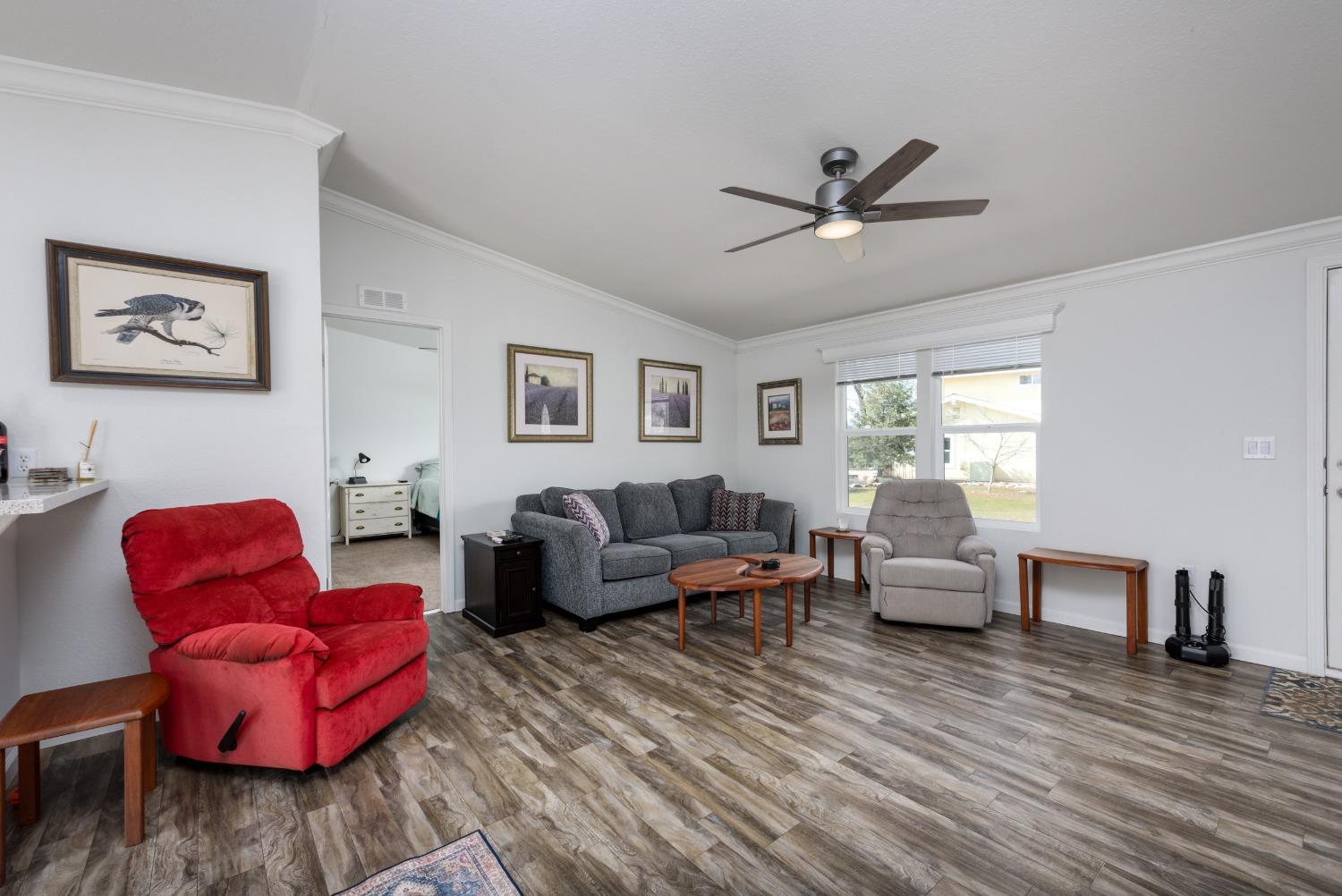 2915 Josie Lane