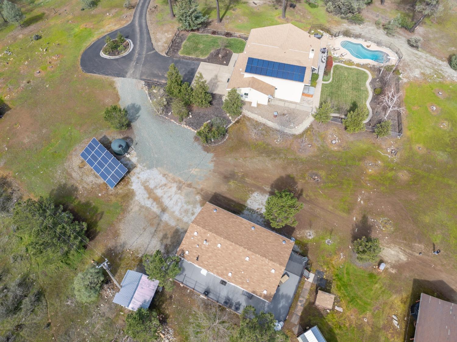 2915 Josie Lane