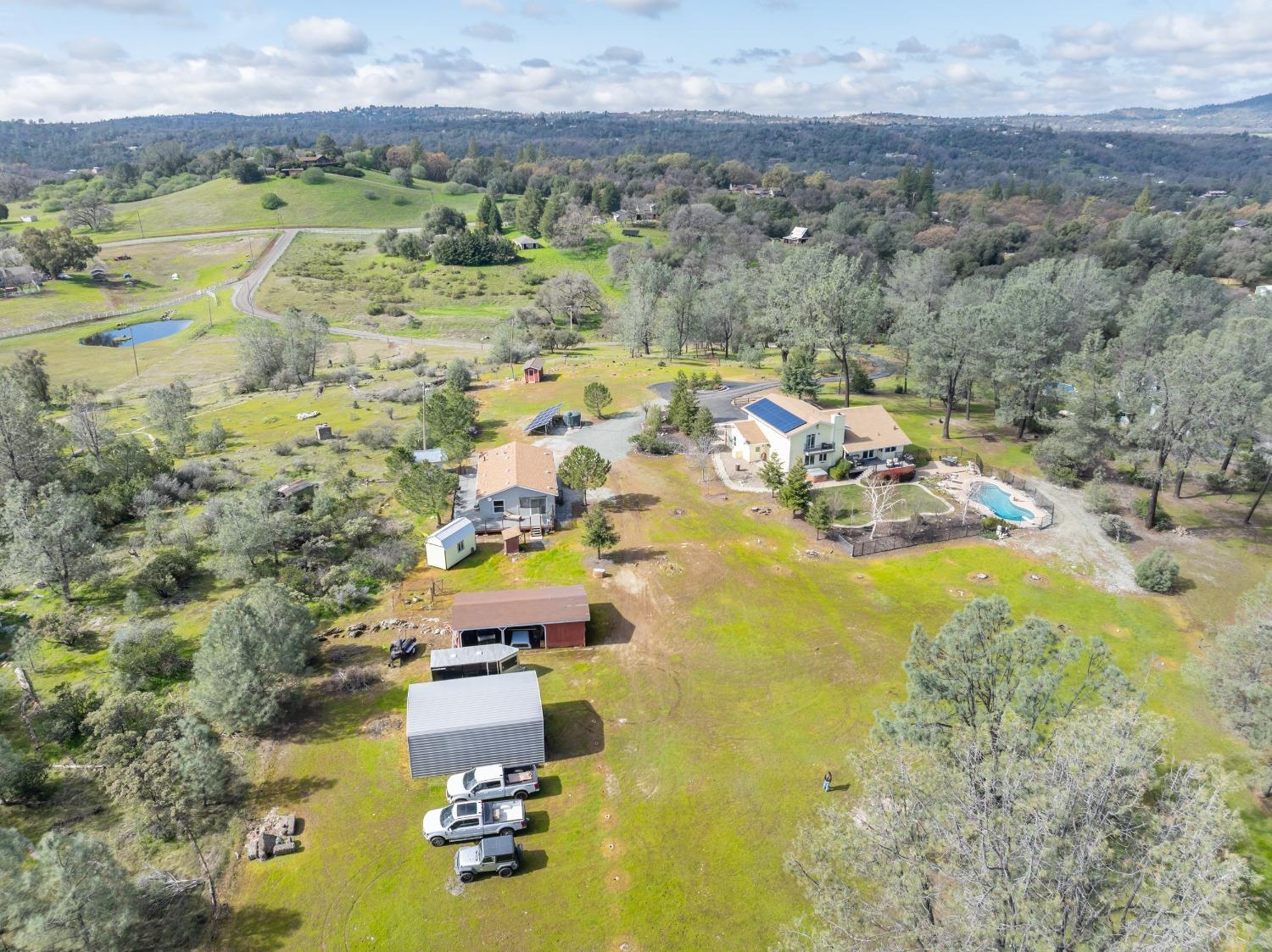 2915 Josie Lane
