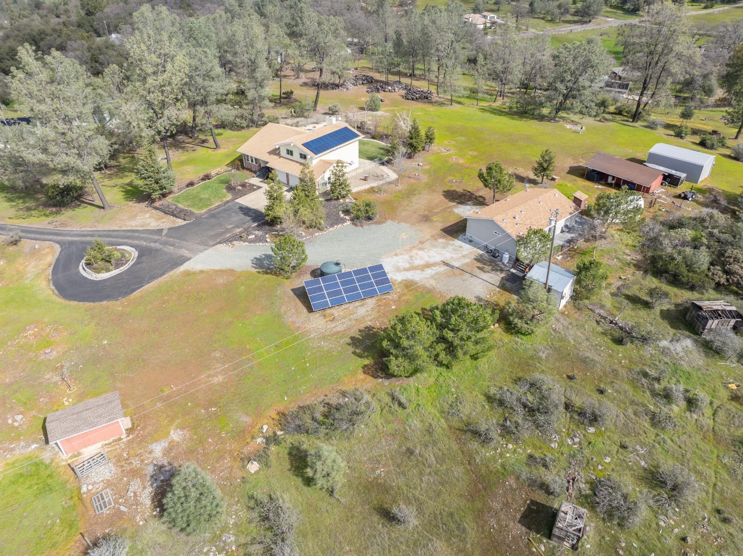 2915 Josie Lane