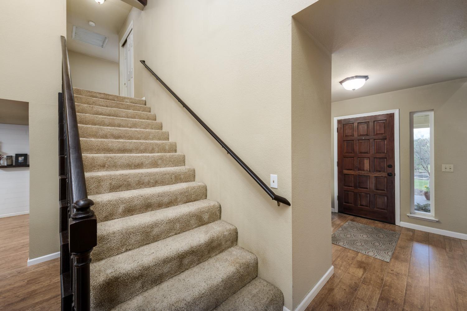 2915 Josie Lane
