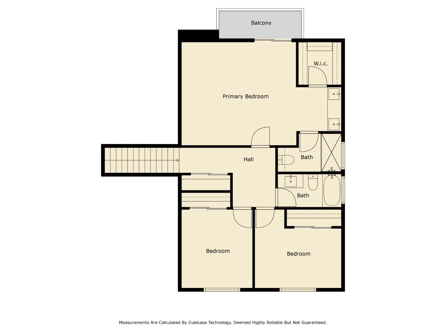 2915 Josie Lane