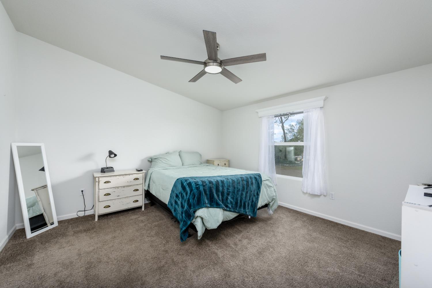 2915 Josie Lane