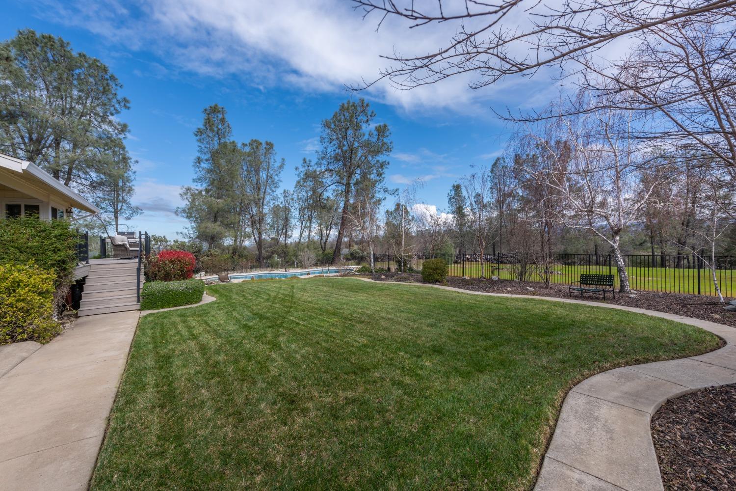 2915 Josie Lane