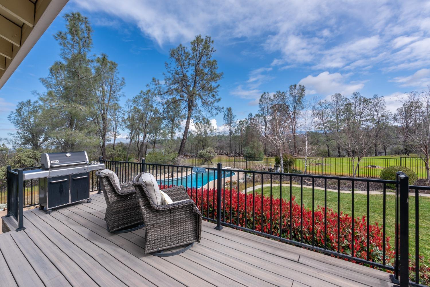 2915 Josie Lane
