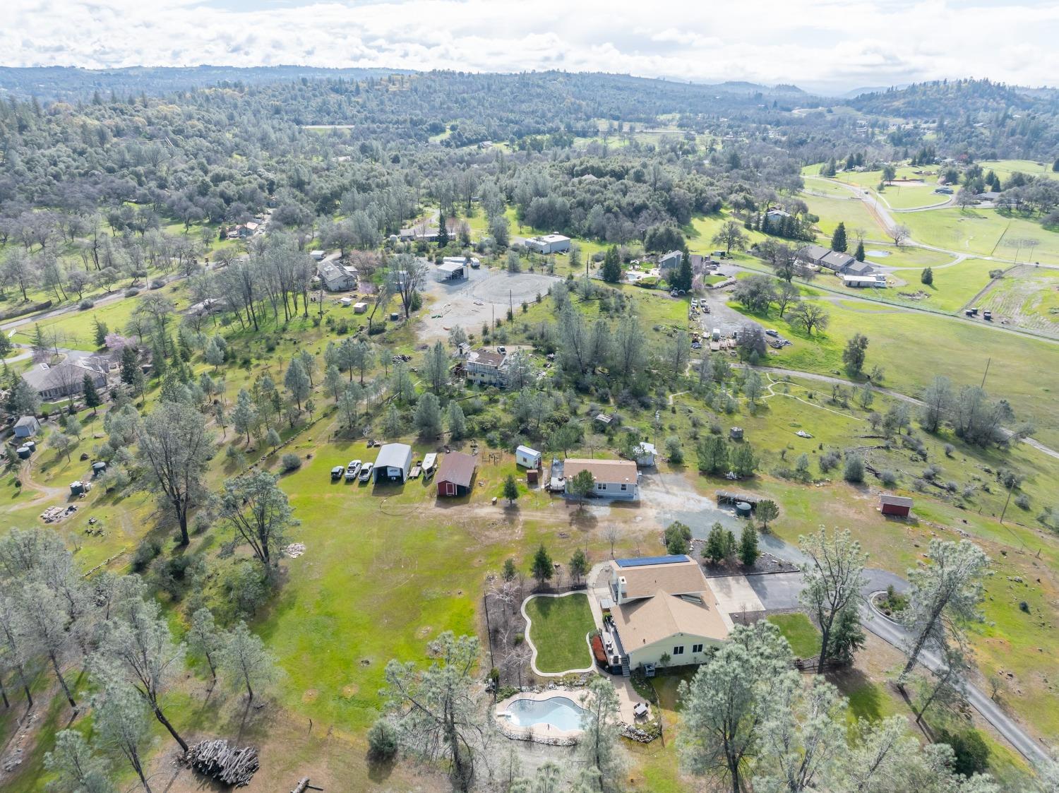 2915 Josie Lane