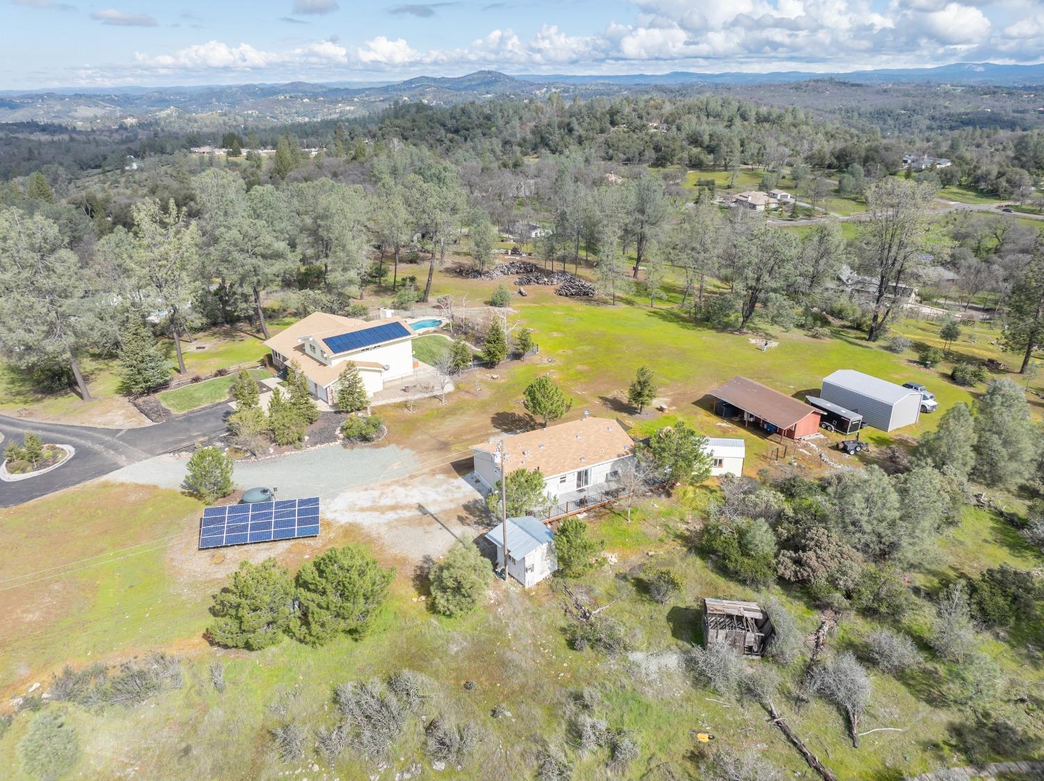 2915 Josie Lane